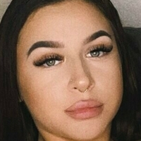 princesslexisbadasf Meztelen