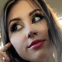Princesslynnxx Meztelen