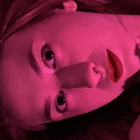 Princessmoanonoke Meztelen