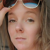 princessnikkipowers Meztelen