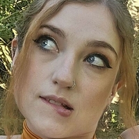 princesspeach Meztelen