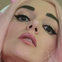 princesspowpow Meztelen