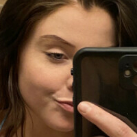 Princessthang Meztelen