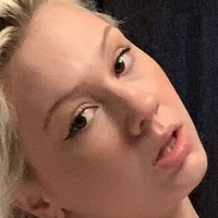 Princesstina Meztelen