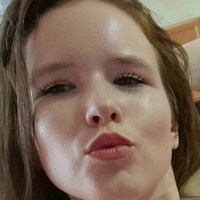 Princesxlilly Meztelen
