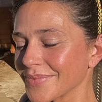 Priscila Sol Meztelen