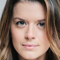 Priscilla Faia Meztelen