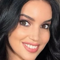 Priscilla Liaud Meztelen