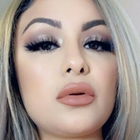 Priscilla Morales Meztelen