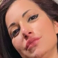 PriscillaSA Meztelen