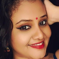 Priyagamree Meztelen