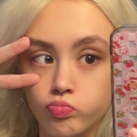 Programmedbitch Meztelen