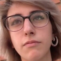 psycholydia Meztelen