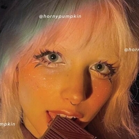 Pumpkin Pie Meztelen