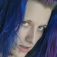 puppygirlnixi Meztelen
