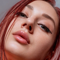 Pure Ruby / Pureruby87 Meztelen