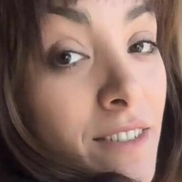 Purepleasure X Meztelen