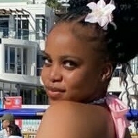 Purplehaze.ww Meztelen