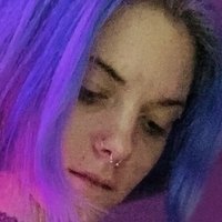 purplehaze2424 Meztelen