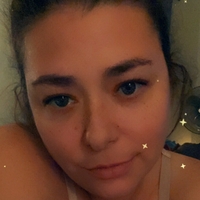 purplepisces82 Meztelen