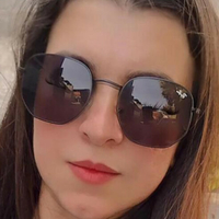 Pymentinha Meztelen