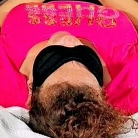 Queen Krusha Meztelen