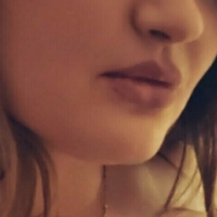 queencheeks69 Meztelen