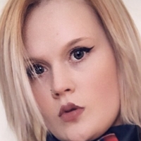Queenkaylxo Meztelen