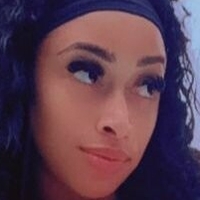 queenofsoulss Meztelen