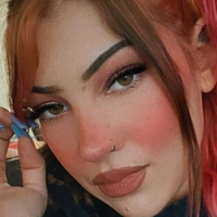 queenskylie Meztelen