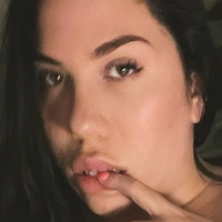 queensophiaxx Meztelen