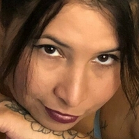 queenthesex Meztelen