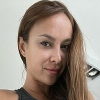 queenvalentina1 Meztelen