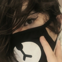 queerbunnybabe Meztelen