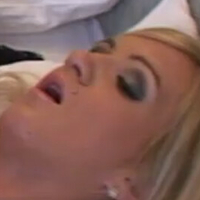 R3cklessMedia Meztelen