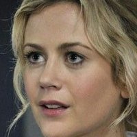 Rachael Carpani Meztelen