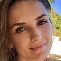 Rachael Leigh Cook Meztelen