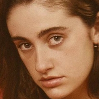 Rachel Anne Sennott Meztelen