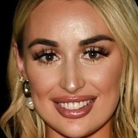 Rachel Fenton Meztelen
