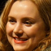 Rachel Miner Meztelen