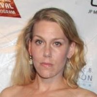 Rachel Whitman Groves Meztelen