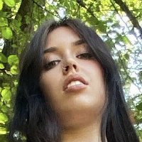 Rachel888 Meztelen