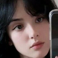 rachelchaleff Meztelen