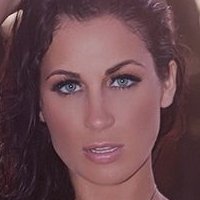 Rachelle Wilde Meztelen
