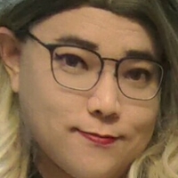 rachellehui1994free Meztelen