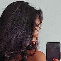 rachelteetyler Meztelen