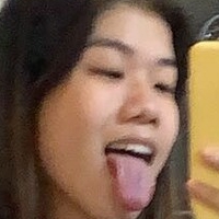 rachelxbbyy Meztelen