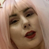 Rachniqueen Meztelen