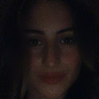 Racquel Reyes Meztelen