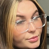 radtae Meztelen